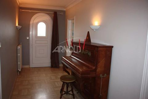 Villa en Baud, Morbihan, Baud - € 345.000 | Ref: 86746121 - photo 9