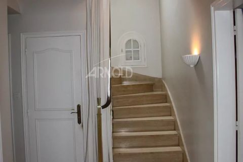 Villa en Baud, Morbihan, Baud - € 345.000 | Ref: 86746121 - photo 8