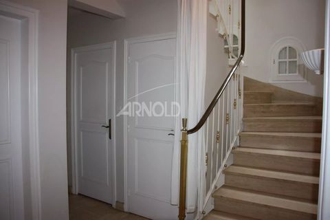 Villa en Baud, Morbihan, Baud - € 345.000 | Ref: 86746121 - photo 6