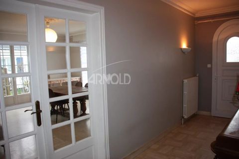 Villa en Baud, Morbihan, Baud - € 345.000 | Ref: 86746121 - photo 10