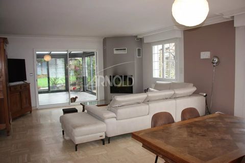 Villa en Baud, Morbihan, Baud - € 345.000 | Ref: 86746121 - photo 3