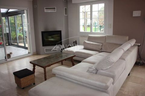 Villa en Baud, Morbihan, Baud - € 345.000 | Ref: 86746121 - photo 11