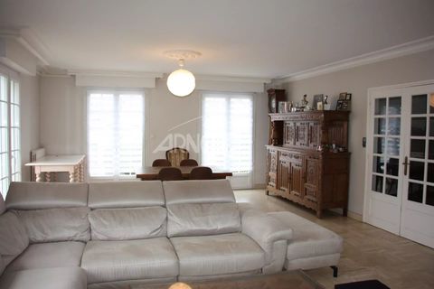 Villa en Baud, Morbihan, Baud - € 345.000 | Ref: 86746121 - photo 13