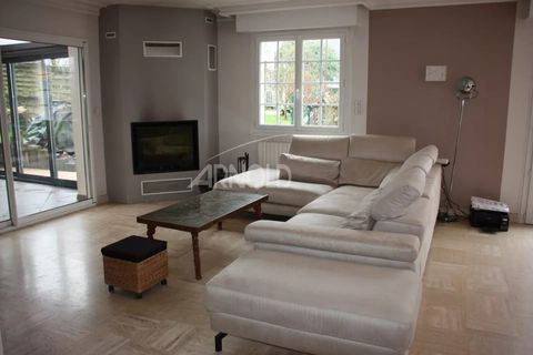 Villa en Baud, Morbihan, Baud - € 345.000 | Ref: 86746121 - photo 12