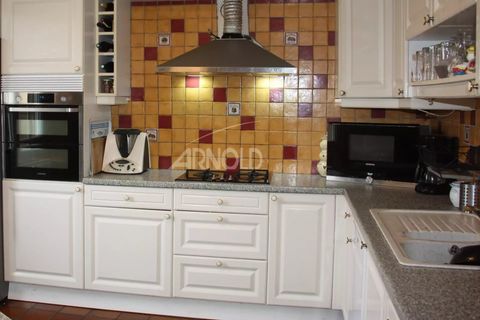 Villa en Baud, Morbihan, Baud - € 345.000 | Ref: 86746121 - photo 14