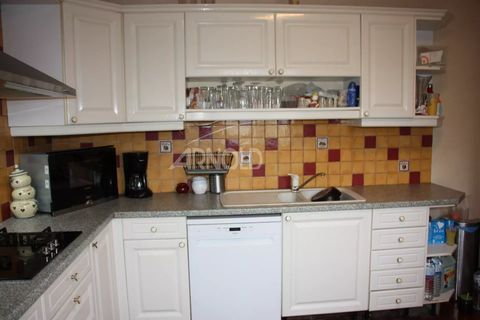 Villa en Baud, Morbihan, Baud - € 345.000 | Ref: 86746121 - photo 15
