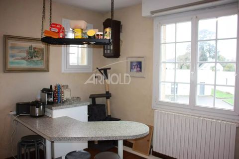 Villa en Baud, Morbihan, Baud - € 345.000 | Ref: 86746121 - photo 16