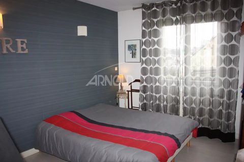 Villa en Baud, Morbihan, Baud - € 345.000 | Ref: 86746121 - photo 17