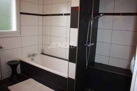 Villa en Baud, Morbihan, Baud - € 345.000 | Ref: 86746121 - photo 20
