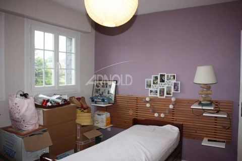 Villa en Baud, Morbihan, Baud - € 345.000 | Ref: 86746121 - photo 22