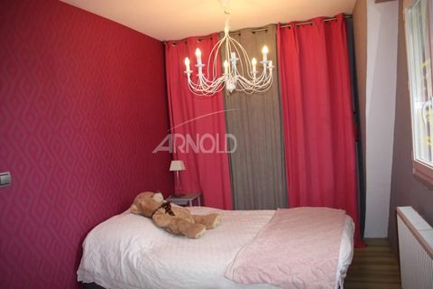 Villa en Baud, Morbihan, Baud - € 345.000 | Ref: 86746121 - photo 23