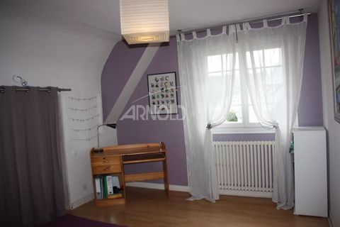 Villa en Baud, Morbihan, Baud - € 345.000 | Ref: 86746121 - photo 24