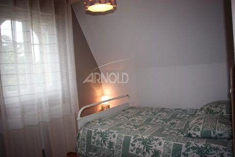 Villa en Baud, Morbihan, Baud - € 345.000 | Ref: 86746121 - photo 25