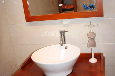 Villa en Baud, Morbihan, Baud - € 345.000 | Ref: 86746121 - photo 26