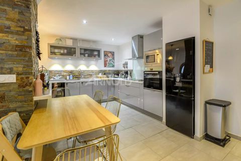Villa i Couëron, Loire-Atlantique, Couëron - € 243.500 | Ref: 86755188 - foto 5