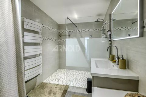 Villa i Couëron, Loire-Atlantique, Couëron - € 243.500 | Ref: 86755188 - foto 10