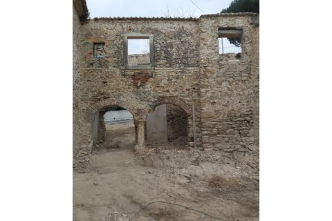 Cortijo i Matacaes, Lisbon, Matacaes - € 415 000 | Ref: SOLAR1126 - foto 5