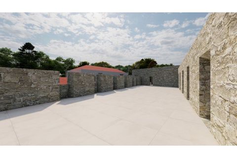 Cortijo i Matacaes, Lisbon, Matacaes - € 415 000 | Ref: SOLAR1126 - foto 31