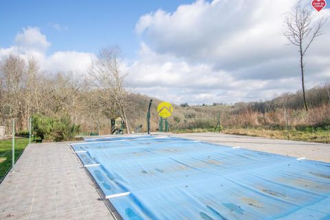 Villa a Calès, Dordogne, Calès - € 249.100 | Ref: 62MS111108 - foto 2