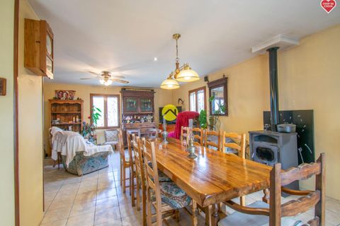 Villa a Calès, Dordogne, Calès - € 249.100 | Ref: 62MS111108 - foto 5