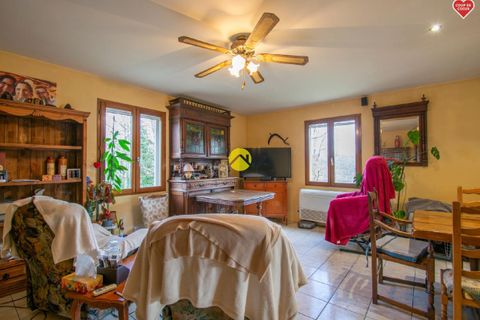 Villa a Calès, Dordogne, Calès - € 249.100 | Ref: 62MS111108 - foto 6