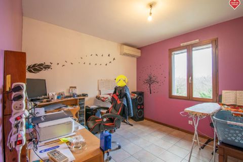 Villa a Calès, Dordogne, Calès - € 249.100 | Ref: 62MS111108 - foto 9
