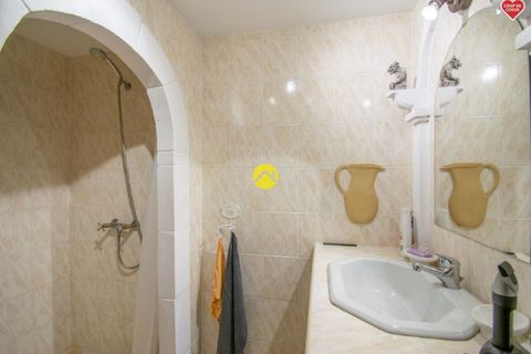 Villa a Calès, Dordogne, Calès - € 249.100 | Ref: 62MS111108 - foto 12