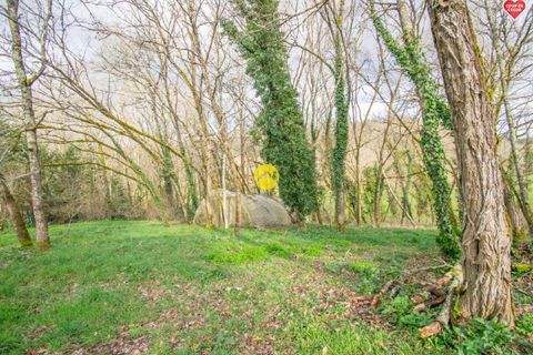 Villa a Calès, Dordogne, Calès - € 249.100 | Ref: 62MS111108 - foto 16