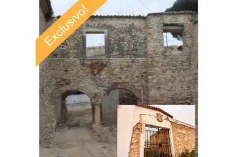 Cortijo i Matacaes, Lisbon, Matacaes - € 415.000 | Ref: SOLAR1226 - foto 1