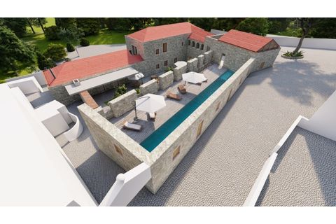 Cortijo i Matacaes, Lisbon, Matacaes - € 415.000 | Ref: SOLAR1226 - foto 2