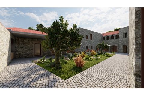 Cortijo i Matacaes, Lisbon, Matacaes - € 415.000 | Ref: SOLAR1226 - foto 3