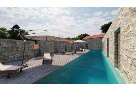 Cortijo i Matacaes, Lisbon, Matacaes - € 415.000 | Ref: SOLAR1226 - foto 4