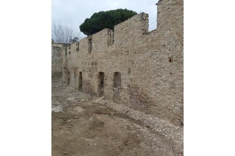 Cortijo i Matacaes, Lisbon, Matacaes - € 415.000 | Ref: SOLAR1226 - foto 5