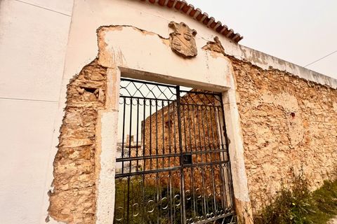 Cortijo i Matacaes, Lisbon, Matacaes - € 415.000 | Ref: SOLAR1226 - foto 6