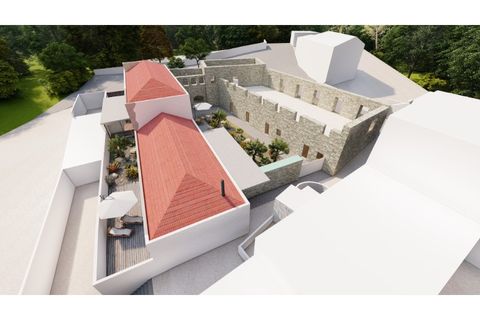 Cortijo i Matacaes, Lisbon, Matacaes - € 415.000 | Ref: SOLAR1226 - foto 8