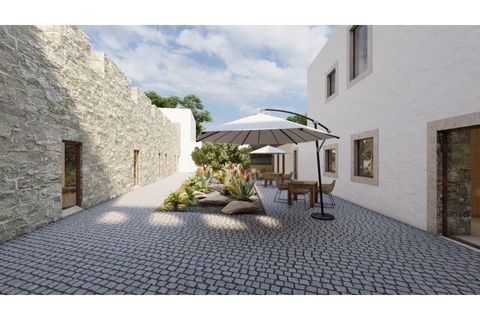 Cortijo i Matacaes, Lisbon, Matacaes - € 415.000 | Ref: SOLAR1226 - foto 10