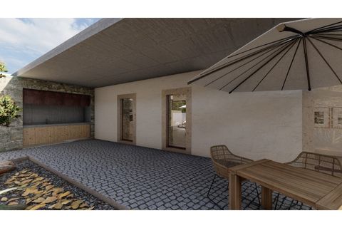 Cortijo i Matacaes, Lisbon, Matacaes - € 415.000 | Ref: SOLAR1226 - foto 11