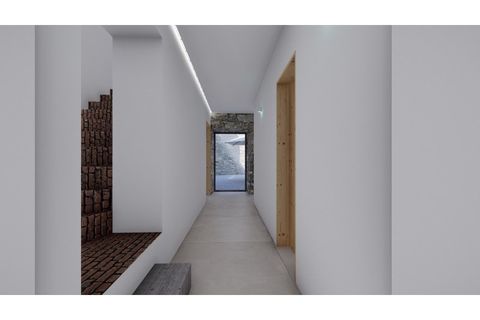 Cortijo i Matacaes, Lisbon, Matacaes - € 415.000 | Ref: SOLAR1226 - foto 12