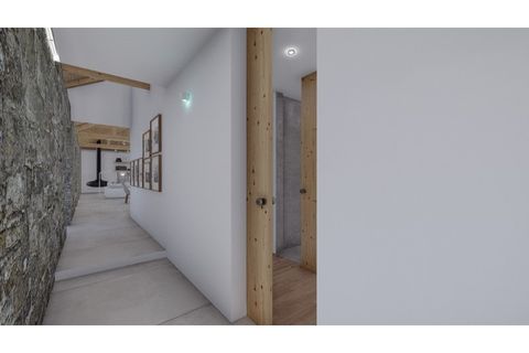 Cortijo i Matacaes, Lisbon, Matacaes - € 415.000 | Ref: SOLAR1226 - foto 13