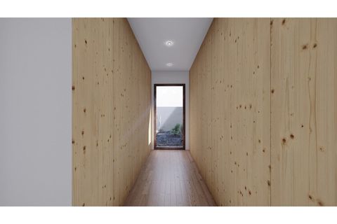Cortijo i Matacaes, Lisbon, Matacaes - € 415.000 | Ref: SOLAR1226 - foto 14