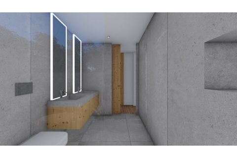 Cortijo i Matacaes, Lisbon, Matacaes - € 415.000 | Ref: SOLAR1226 - foto 15