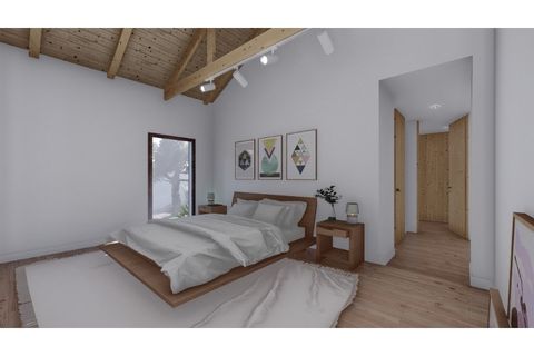 Cortijo i Matacaes, Lisbon, Matacaes - € 415.000 | Ref: SOLAR1226 - foto 16