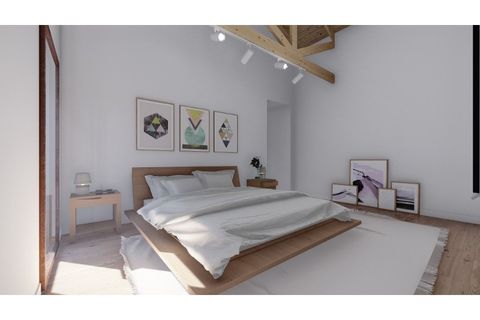 Cortijo i Matacaes, Lisbon, Matacaes - € 415.000 | Ref: SOLAR1226 - foto 17