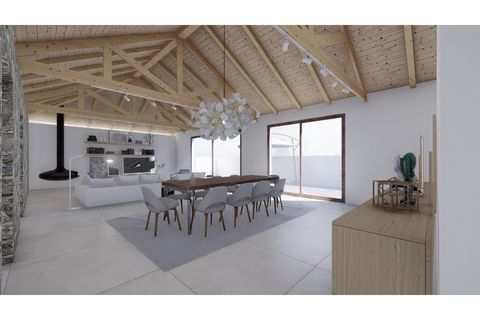 Cortijo i Matacaes, Lisbon, Matacaes - € 415.000 | Ref: SOLAR1226 - foto 19