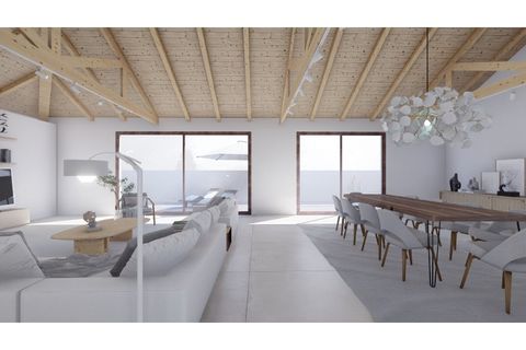 Cortijo i Matacaes, Lisbon, Matacaes - € 415.000 | Ref: SOLAR1226 - foto 20