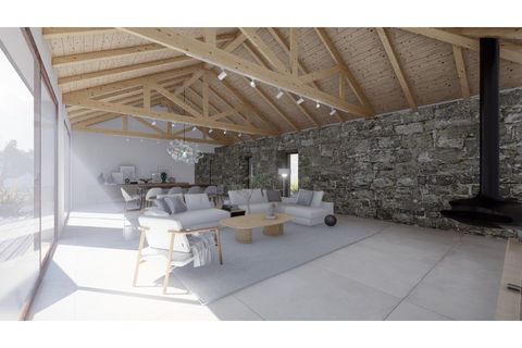 Cortijo i Matacaes, Lisbon, Matacaes - € 415.000 | Ref: SOLAR1226 - foto 21