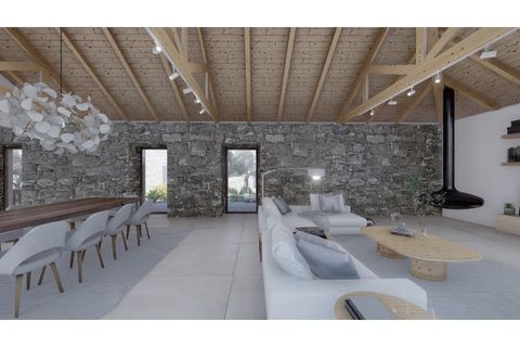 Cortijo i Matacaes, Lisbon, Matacaes - € 415.000 | Ref: SOLAR1226 - foto 22