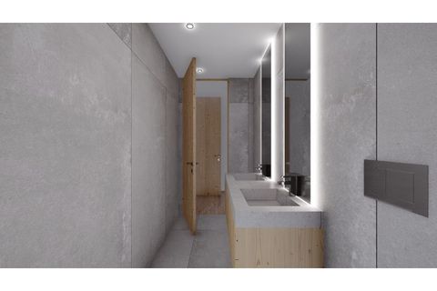 Cortijo i Matacaes, Lisbon, Matacaes - € 415.000 | Ref: SOLAR1226 - foto 23
