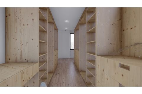 Cortijo i Matacaes, Lisbon, Matacaes - € 415.000 | Ref: SOLAR1226 - foto 24