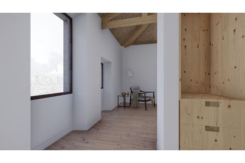 Cortijo i Matacaes, Lisbon, Matacaes - € 415.000 | Ref: SOLAR1226 - foto 25